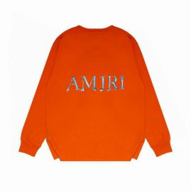 Picture of Amiri T Shirts Long _SKUAmiriS-XXLCH04530398